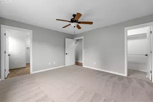 5112 NE 48th Cir, Vancouver, WA 98661 - Photo 28