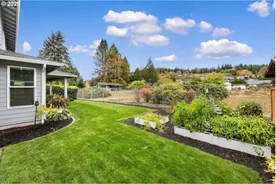 2377 N O St, Washougal, WA 98671 - Photo 46