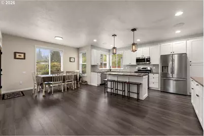 2377 N O St, Washougal, WA 98671 - Photo 22