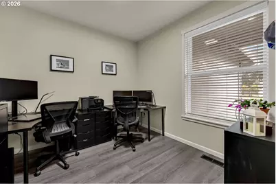 2377 N O St, Washougal, WA 98671 - Photo 10