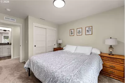 2377 N O St, Washougal, WA 98671 - Photo 26