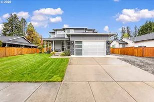 2377 N O St, Washougal, WA 98671 - Photo 1