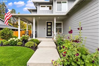 2377 N O St, Washougal, WA 98671 - Photo 2