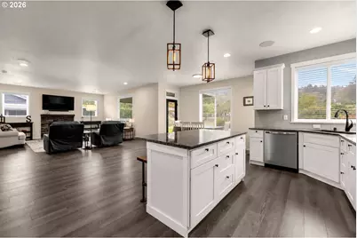 2377 N O St, Washougal, WA 98671 - Photo 18