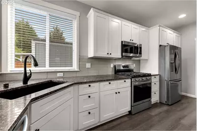 2377 N O St, Washougal, WA 98671 - Photo 16