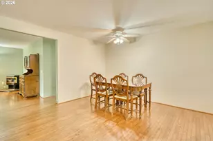 355 S 13th St, Saint Helens, OR 97051 - Photo 10