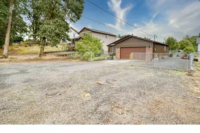 355 S 13th St, Saint Helens, OR 97051 - Photo 30