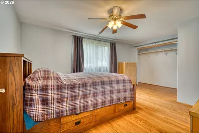 355 S 13th St, Saint Helens, OR 97051 - Photo 18