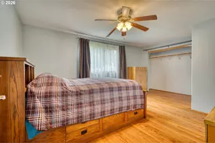355 S 13th St, Saint Helens, OR 97051 - Photo 18