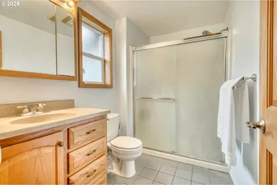 355 S 13th St, Saint Helens, OR 97051 - Photo 20