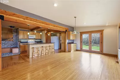 2096 1/2 Arthur St, Eugene, OR 97405 - Photo 14