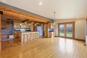 2096 1/2 Arthur St, Eugene, OR 97405 - Photo 14