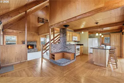 2096 1/2 Arthur St, Eugene, OR 97405 - Photo 8