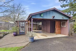 2096 1/2 Arthur St, Eugene, OR 97405 - Photo 36
