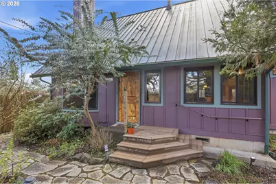 2096 1/2 Arthur St, Eugene, OR 97405 - Photo 1