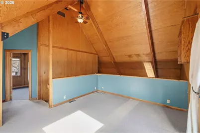 2096 1/2 Arthur St, Eugene, OR 97405 - Photo 26