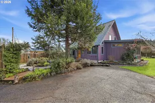 2096 1/2 Arthur St, Eugene, OR 97405 - Photo 34