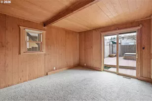 2096 1/2 Arthur St, Eugene, OR 97405 - Photo 18