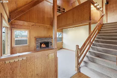 2096 1/2 Arthur St, Eugene, OR 97405 - Photo 24