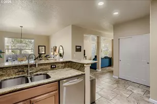 3710 SE Scarlet Pl, Hillsboro, OR 97123 - Photo 22