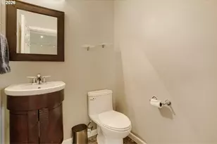 3710 SE Scarlet Pl, Hillsboro, OR 97123 - Photo 26