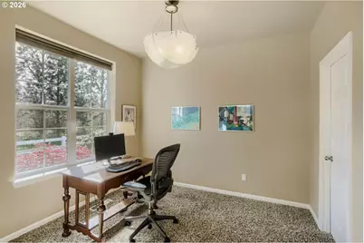 3710 SE Scarlet Pl, Hillsboro, OR 97123 - Photo 16