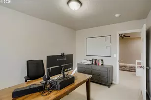3710 SE Scarlet Pl, Hillsboro, OR 97123 - Photo 42