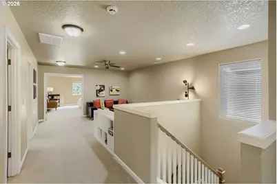 3710 SE Scarlet Pl, Hillsboro, OR 97123 - Photo 28