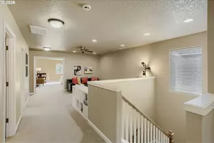3710 SE Scarlet Pl, Hillsboro, OR 97123 - Photo 28