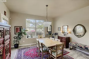 3710 SE Scarlet Pl, Hillsboro, OR 97123 - Photo 24