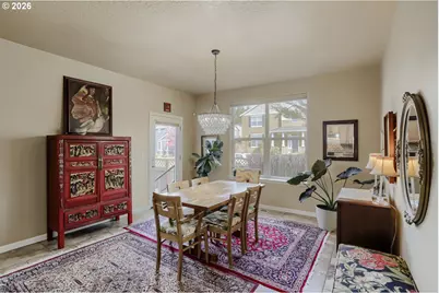 3710 SE Scarlet Pl, Hillsboro, OR 97123 - Photo 24
