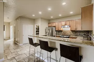3710 SE Scarlet Pl, Hillsboro, OR 97123 - Photo 16
