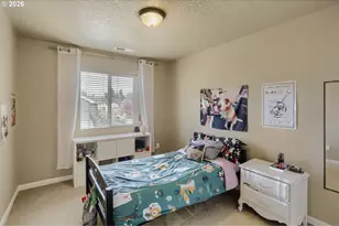 3710 SE Scarlet Pl, Hillsboro, OR 97123 - Photo 40