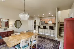 3710 SE Scarlet Pl, Hillsboro, OR 97123 - Photo 24