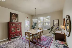 3710 SE Scarlet Pl, Hillsboro, OR 97123 - Photo 24