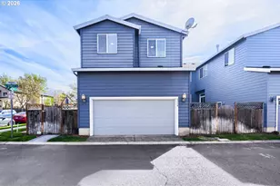 3710 SE Scarlet Pl, Hillsboro, OR 97123 - Photo 48