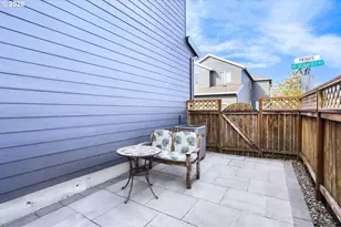 3710 SE Scarlet Pl, Hillsboro, OR 97123 - Photo 44