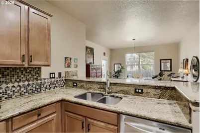 3710 SE Scarlet Pl, Hillsboro, OR 97123 - Photo 22