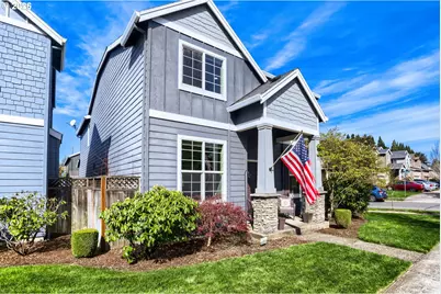 3710 SE Scarlet Pl, Hillsboro, OR 97123 - Photo 1