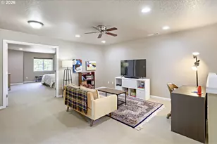 3710 SE Scarlet Pl, Hillsboro, OR 97123 - Photo 28
