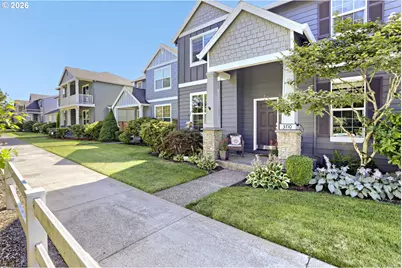 3710 SE Scarlet Pl, Hillsboro, OR 97123 - Photo 2