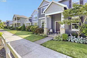 3710 SE Scarlet Pl, Hillsboro, OR 97123 - Photo 2