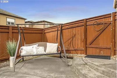 18775 Sunblaze Dr, Oregon City, OR 97045 - Photo 38