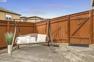 18775 Sunblaze Dr, Oregon City, OR 97045 - Photo 38