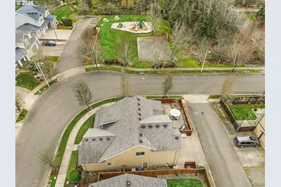 18775 Sunblaze Dr, Oregon City, OR 97045 - Photo 42