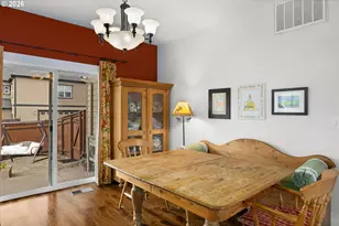 18775 Sunblaze Dr, Oregon City, OR 97045 - Photo 16