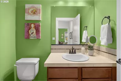 18775 Sunblaze Dr, Oregon City, OR 97045 - Photo 24