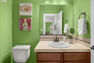 18775 Sunblaze Dr, Oregon City, OR 97045 - Photo 24