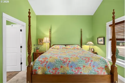 18775 Sunblaze Dr, Oregon City, OR 97045 - Photo 20