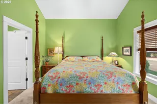 18775 Sunblaze Dr, Oregon City, OR 97045 - Photo 20